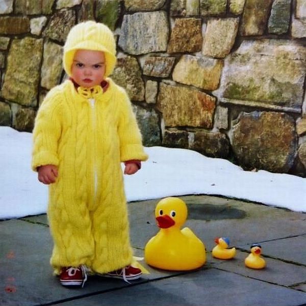morning picdump 59 pics 11.html - 59 HD Photos | Premium Gallery 2014