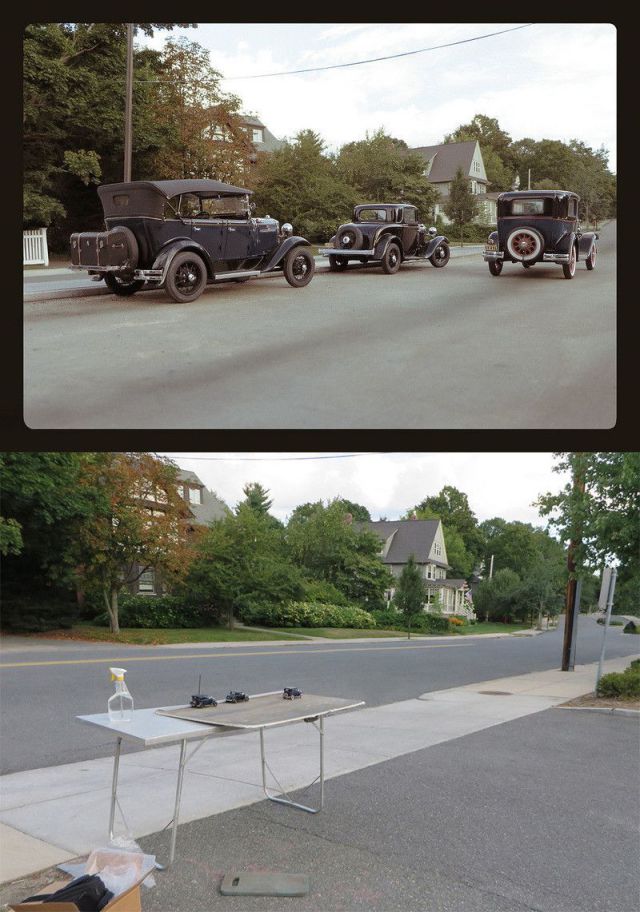morning picdump 59 pics 11.html - 59 HD Photos | Premium Gallery 2014