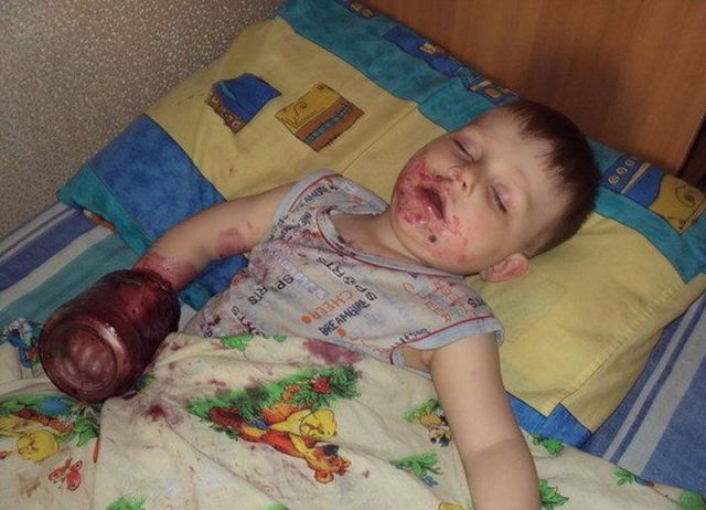 morning picdump 57 pics 13.html - 57 HD Photos | Premium Gallery 2014