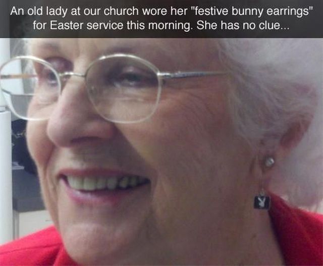 morning picdump 57 pics 13.html - 57 HD Photos | Premium Gallery 2014