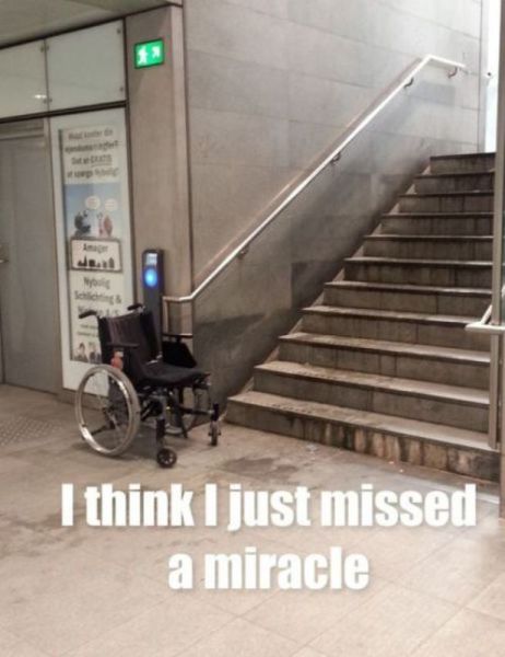 morning picdump 57 pics 13.html - 57 HD Photos | Premium Gallery 2014