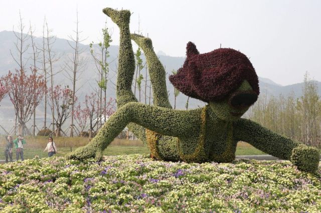 morning picdump 57 pics 13.html - 57 HD Photos | Premium Gallery 2014