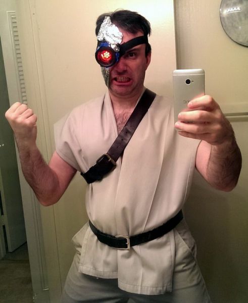 morning picdump 59 pics 17.html - 59 HD Photos | Premium Gallery 2014