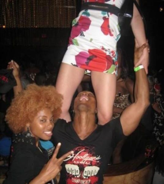 morning picdump 59 pics 17.html - 59 HD Photos | Premium Gallery 2014