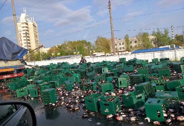 morning picdump 58 pics 5.html - 58 HD Photos | Premium Gallery 2014
