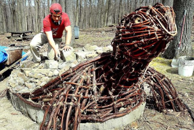 morning picdump 58 pics 5.html - 58 HD Photos | Premium Gallery 2014