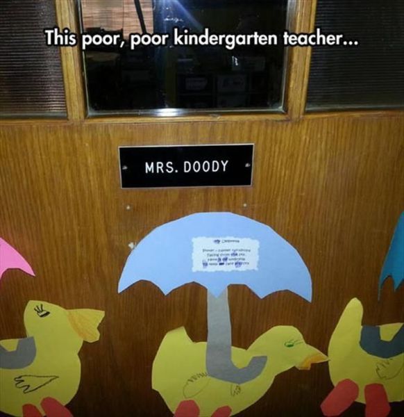 morning picdump 58 pics 5.html - 58 HD Photos | Premium Gallery 2014