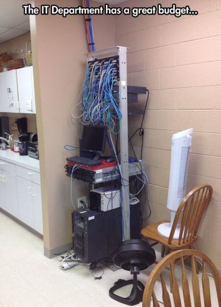 morning picdump 58 pics 5.html - 58 HD Photos | Premium Gallery 2014