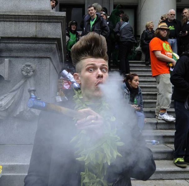 morning picdump 58 pics 5.html - 58 HD Photos | Premium Gallery 2014