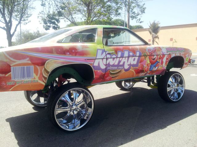 morning picdump 58 pics 5.html - 58 HD Photos | Premium Gallery 2014
