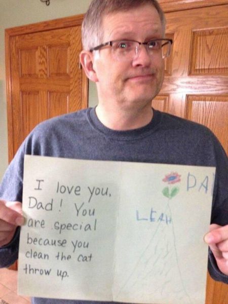 morning picdump 58 pics 5.html - 58 HD Photos | Premium Gallery 2014