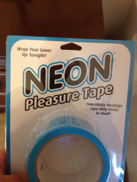 morning picdump 58 pics 5.html - 58 HD Photos | Premium Gallery 2014