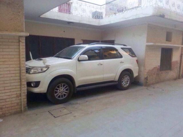 morning picdump 58 pics 5.html - 58 HD Photos | Premium Gallery 2014