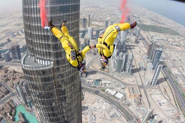 morning picdump 58 pics 5.html - 58 HD Photos | Premium Gallery 2014