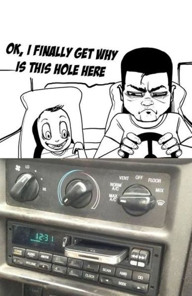 morning picdump 58 pics 5.html - 58 HD Photos | Premium Gallery 2014