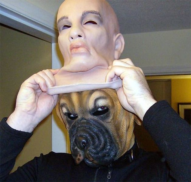 morning picdump 58 pics 5.html - 58 HD Photos | Premium Gallery 2014