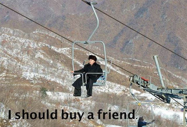 morning picdump 59 pics 13.html - 59 HD Photos | Premium Gallery 2014