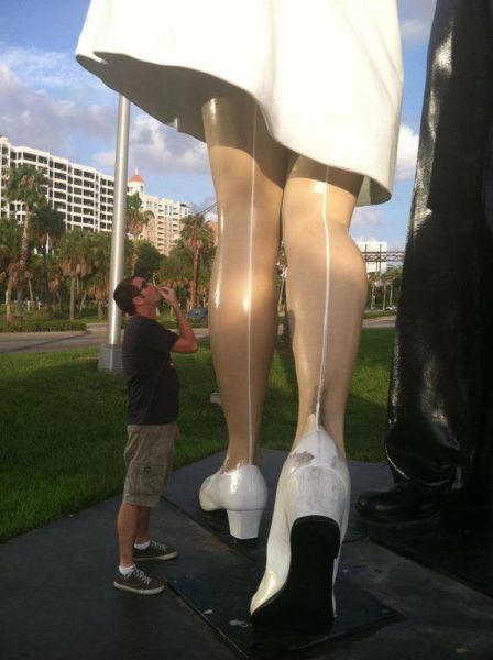morning picdump 59 pics 13.html - 59 HD Photos | Premium Gallery 2014