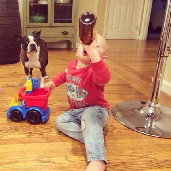 morning picdump 59 pics 13.html - 59 HD Photos | Premium Gallery 2014