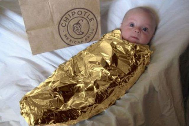 morning picdump 59 pics 13.html - 59 HD Photos | Premium Gallery 2014