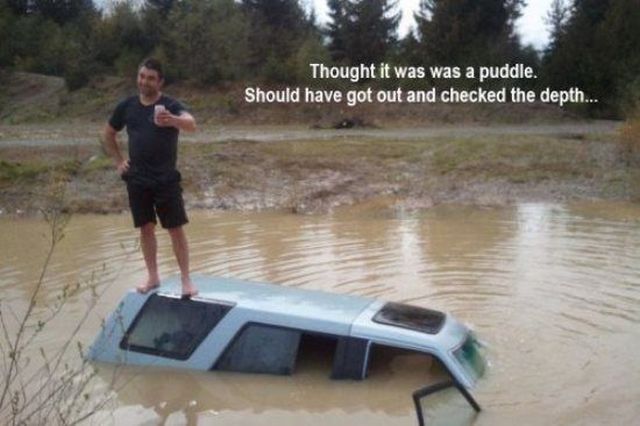 morning picdump 59 pics 13.html - 59 HD Photos | Premium Gallery 2014