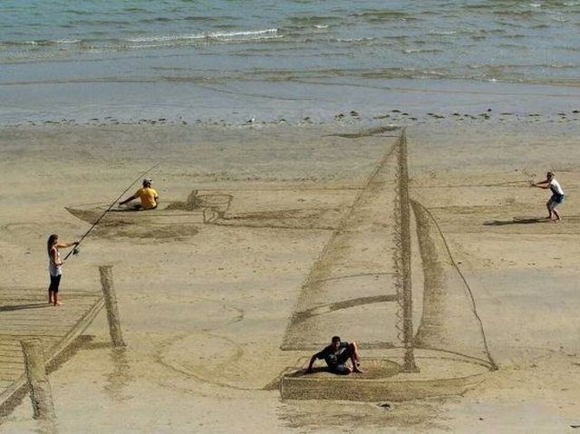 morning picdump 59 pics 13.html - 59 HD Photos | Premium Gallery 2014