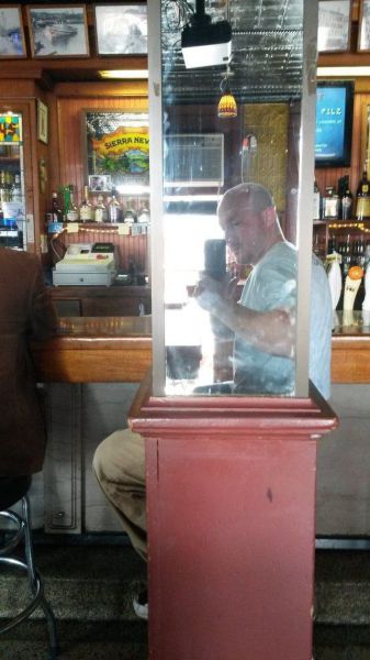 morning picdump 59 pics 13.html - 59 HD Photos | Premium Gallery 2014