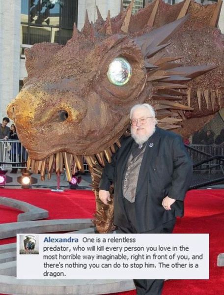 morning picdump 59 pics 13.html - 59 HD Photos | Premium Gallery 2014