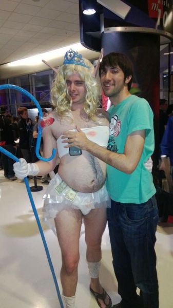 Morning Picdump