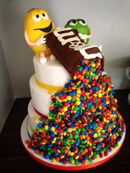morning picdump 57 pics 21.html - 57 HD Photos | Premium Gallery 2014