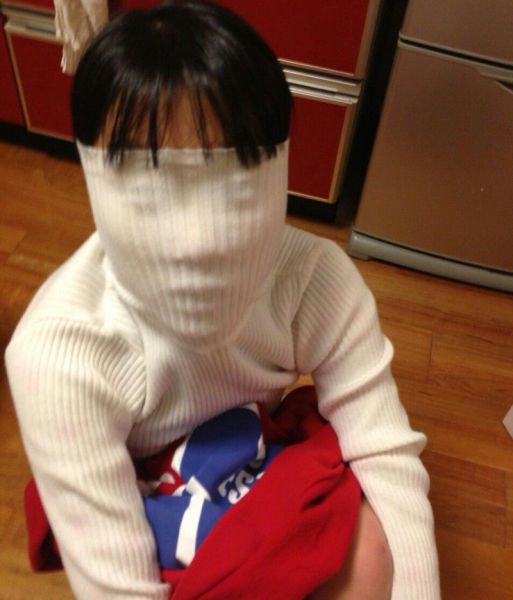 morning picdump 57 pics 21.html - 57 HD Photos | Premium Gallery 2014