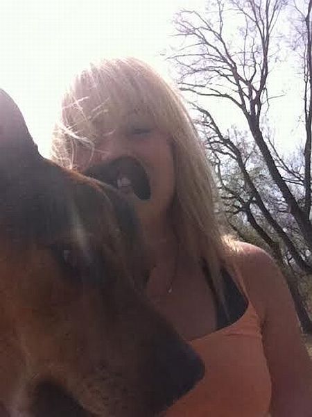 morning picdump 57 pics 21.html - 57 HD Photos | Premium Gallery 2014