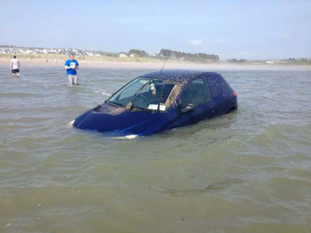 morning picdump 57 pics 21.html - 57 HD Photos | Premium Gallery 2014