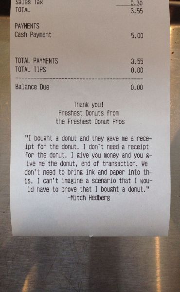 morning picdump 57 pics 21.html - 57 HD Photos | Premium Gallery 2014