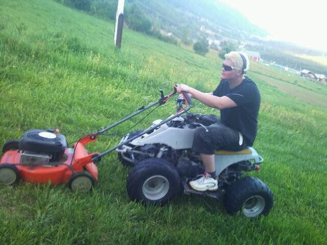 morning picdump 57 pics 21.html - 57 HD Photos | Premium Gallery 2014
