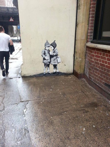 morning picdump 57 pics 21.html - 57 HD Photos | Premium Gallery 2014