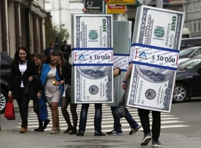 morning picdump 57 pics 21.html - 57 HD Photos | Premium Gallery 2014