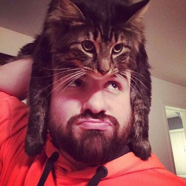 morning picdump 57 pics 21.html - 57 HD Photos | Premium Gallery 2014