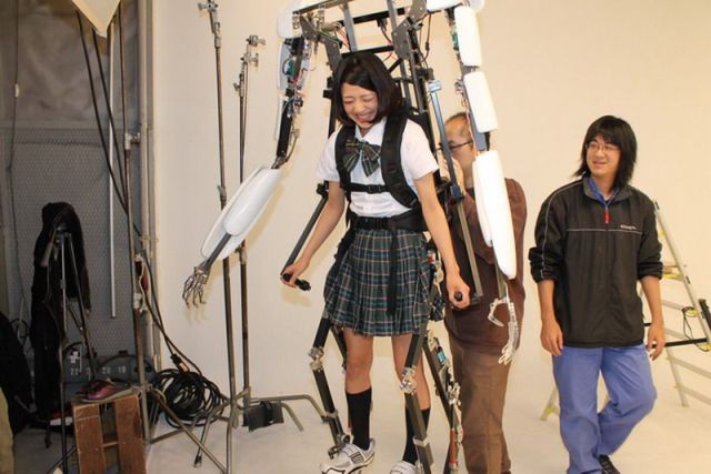morning picdump 57 pics 21.html - 57 HD Photos | Premium Gallery 2014