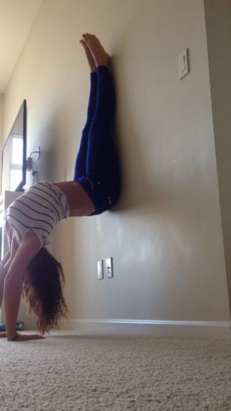 morning picdump 56 pics 30.html - 56 HD Photos | Premium Gallery 2014