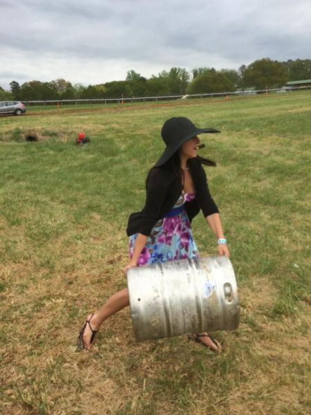 morning picdump 56 pics 30.html - 56 HD Photos | Premium Gallery 2014