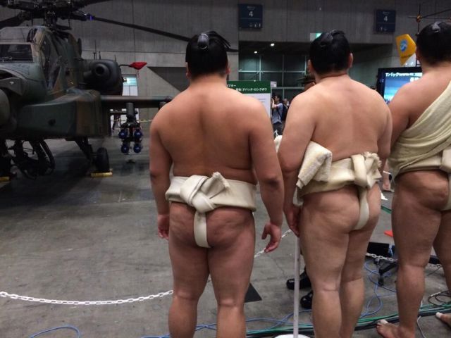 morning picdump 56 pics 30.html - 56 HD Photos | Premium Gallery 2014