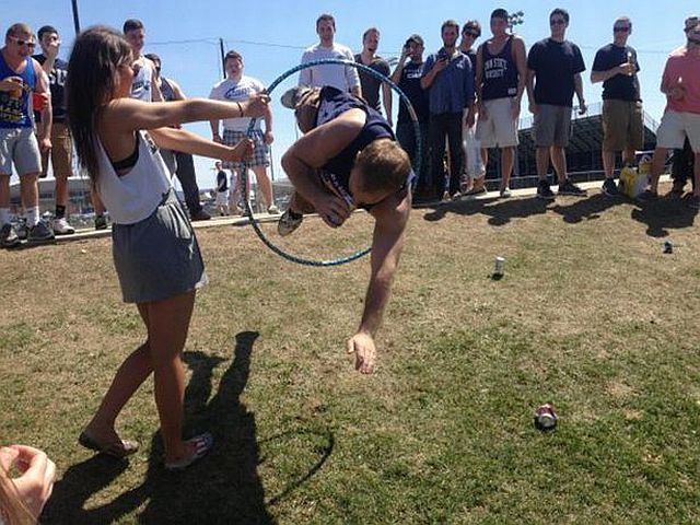 morning picdump 56 pics 30.html - 56 HD Photos | Premium Gallery 2014