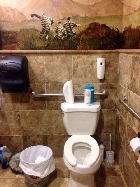 morning picdump 56 pics 30.html - 56 HD Photos | Premium Gallery 2014