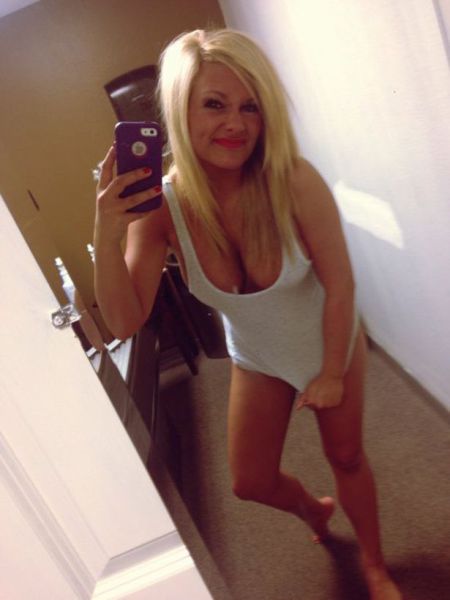 morning picdump 56 pics 30.html - 56 HD Photos | Premium Gallery 2014
