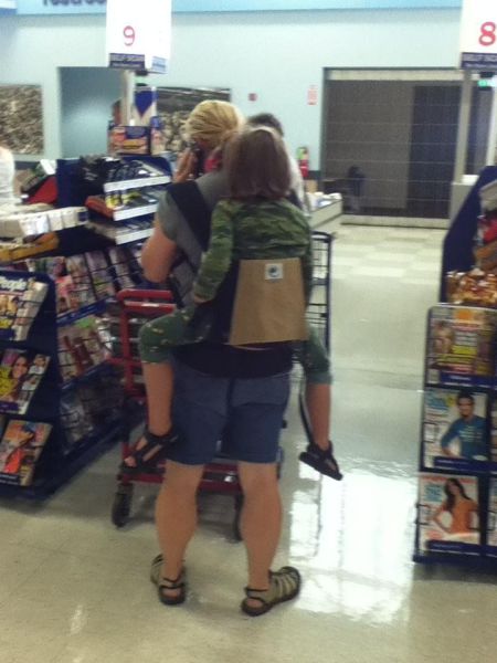 morning picdump 56 pics 30.html - 56 HD Photos | Premium Gallery 2014
