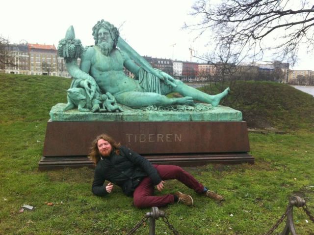 morning picdump 56 pics 30.html - 56 HD Photos | Premium Gallery 2014