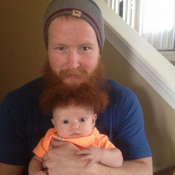 morning picdump 56 pics 30.html - 56 HD Photos | Premium Gallery 2014