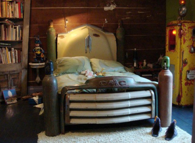 morning picdump 56 pics 30.html - 56 HD Photos | Premium Gallery 2014