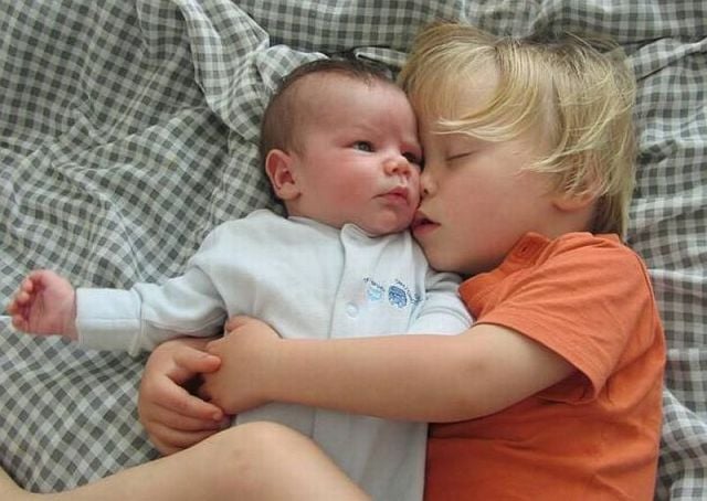 morning picdump 63 pics 15.html - 63 HD Photos | Premium Gallery 2014